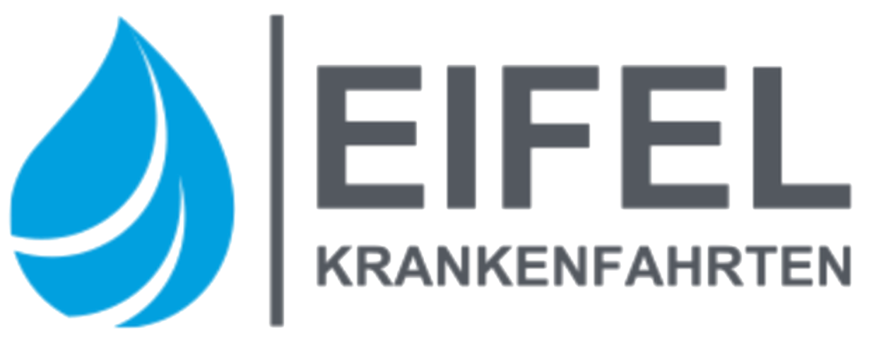 Eifel Krankenfahrten