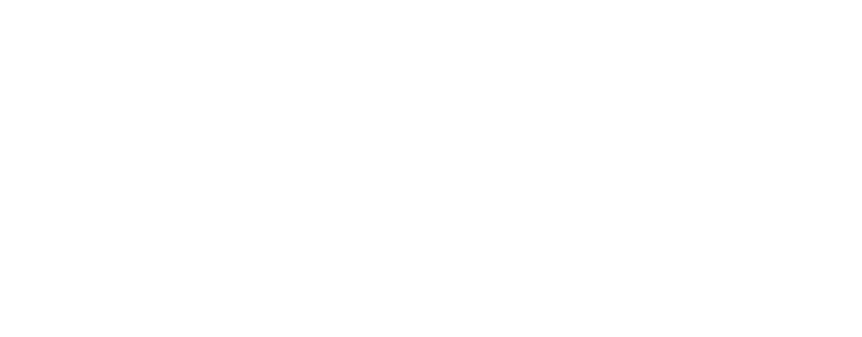 Eifel Krankenfahrten